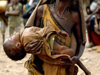 Foamete Somalia