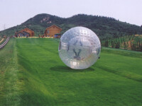 Zorb