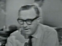 Walter Cronkite