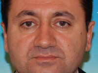 Declarat incompatibil de ANI, deputatul PSD Florin Paslaru nu vrea sa-si dea demisia din Parlament