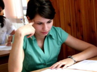 Locuitorii din Sibiu se pot inscrie la cursuri pentru obtinerea certificatelor Cambridge