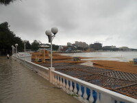 inundatii Rusia