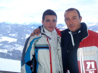 Rezultate Bacalaureat 2012 Constanta