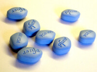 The Independent: Din stocul ministerului Apararii din Marea Britanie s-au furat pastile Viagra de 6000 de lire