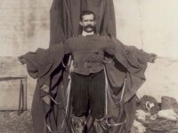 Franz Reichelt