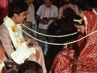 nunta, India, miri, casatorie