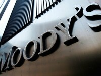 Bloomberg: Moody’s a retrogradat ratingul Croatiei in categoria 