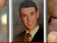 Atacul armat de la premiera filmului Batman: 12 morti si 40 de raniti. Prima imagine cu ucigasul