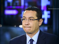 Victor Ponta