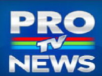 Pro Tv News