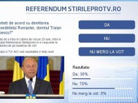 Referendum Facebook