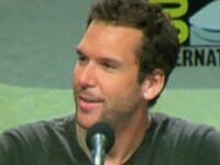 Dane Cook