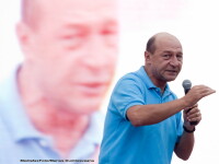 Traian Basescu