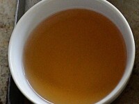 cana ceai