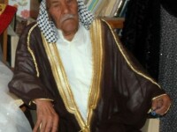 Musali Mohammed al-Mujamaie