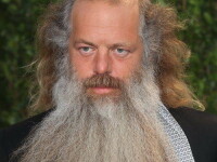 Rick Rubin