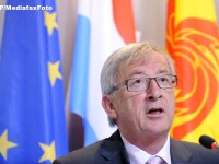 Jean-Claude Juncker