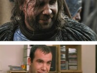 rory mccann