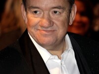 mel smith