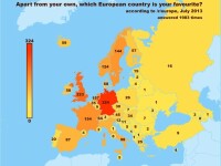 Harti Europa reddit - 5