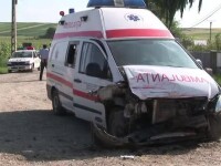 ambulanta