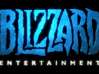 Microsoft a cumpărat celebra companie de jocuri Blizzard cu o sumă uriașă: 68,7 miliarde dolari