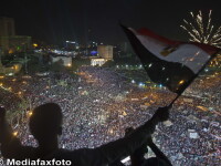 cairo - proteste - 3