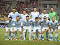 Steaua