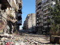 siria - homs - 2