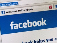 iLikeIT. Pericolele de pe Facebook. Care sunt cele mai recente amenintari de care trebuie sa va protejati