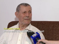 Marturiile detinutilor despre tortionarul Constantin Istrate: M-a lovit fara mila de 50 de ori cu ciocanul