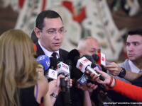 Victor Ponta