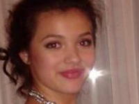 Adolescenta de 14 ani, rapita in Timisoara. Suspectul este un barbat de etnie roma care ar fi vrut sa se insoare cu ea