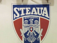 Steaua