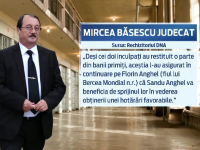 carton Mircea Basescu