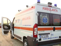 Ambulanta