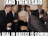grecia meme