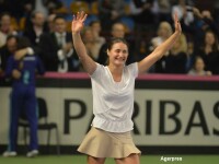 Monica Niculescu