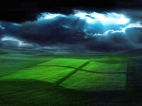 Pentru prima data, Windows XP a fost depasit de Windows 8.1 la numarul de utilizatori