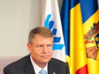 Iohannis