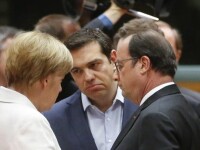 tsipras