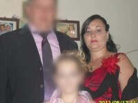 O femeie din Brasov a murit aducand pe lume gemene. Sfatul despre cezariana pe care il primise inainte de la medici