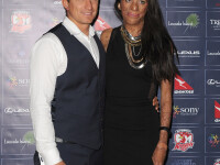 Turia Pitt