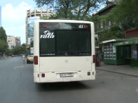 autobuz ratb - stiri