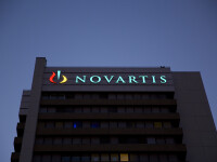 Novartis - Getty