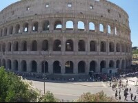 Colosseum