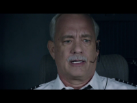 Tom Hanks va intra in rolul pilotului-erou al 