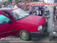 accident iasi