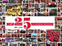 (P) Adaconi sarbatoreste 25 de ani de existenta si inaugureaza un nou depozit in Hateg