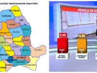 ADMITERE LICEU 2016. Rezultatele repartizarii computerizate: primele 10 licee la nivel national si top 20 specializari
